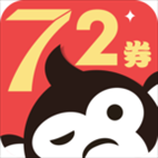 72券v3.9.4