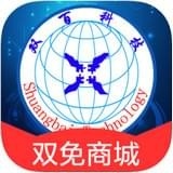 双免商城v1.0.0