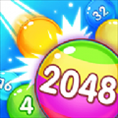 CrazyBall2048v101.113