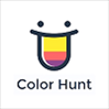 ColorHuntv1.1