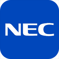 NEC显示产品v2.2.2