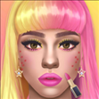 MakeupStylistv1.4.6