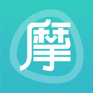 摩术师v1.0.56