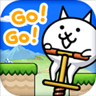 GOGO跳跳猫v1.0.2