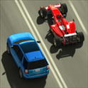 F1公路车手v1.0