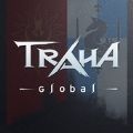 TRAHAGLOBALv1.0.16