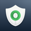 WOTSecurityv2.17.0