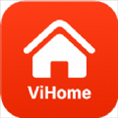 ViHomev1.0.0