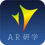 AR研学v1.5.5