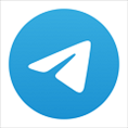 Telegram2022中文