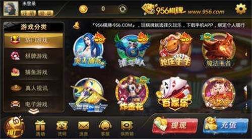 澳门威斯尼斯人wns888app酷2023