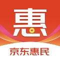 京东惠民小站