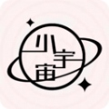 小宇宙播放器