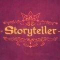 story teller手机版