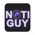 Notiguy