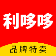 利哆哆