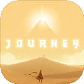 journey风之旅人