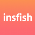 insfish