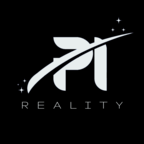 PiReality