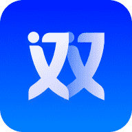 双开空间app