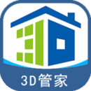 家炫家装3D管家