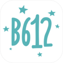 B612咔叽自拍