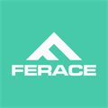 ferace健康手环app