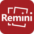 remini中文