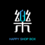 乐店BOX