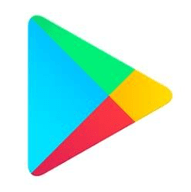 google play