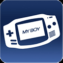 myboy模拟器最新版