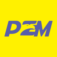 PEM