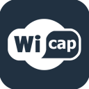 wicap helper