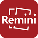 remini免费版