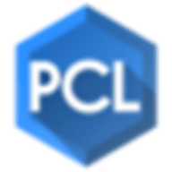 pcl2启动器整合包