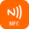 nfc tools