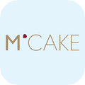 mcake