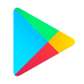 google play框架