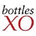 bottlesXO