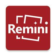 remini汉化版