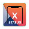 X-status