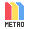 Metro