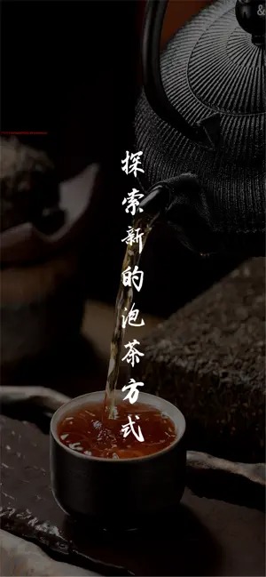 TeAi苹果版