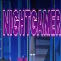 NIGHTGAMER最新版