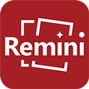 Remini升级版