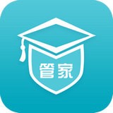 学员管家