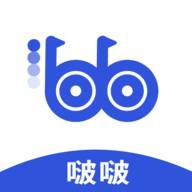 boboBrowser极速版