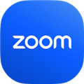 zoom会议室