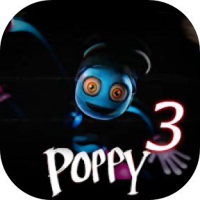 poppyplaytime3手机版