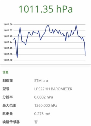 devcheck解锁专业版